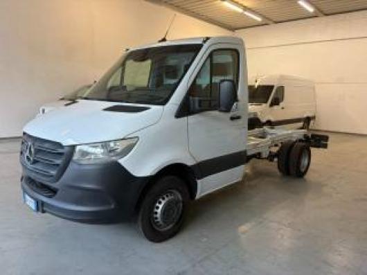 Sprinter