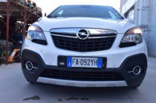 Mokka