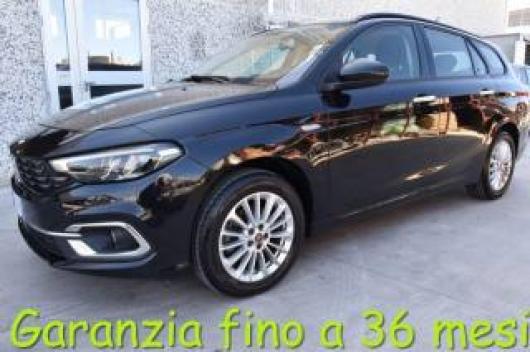 usato FIAT Tipo