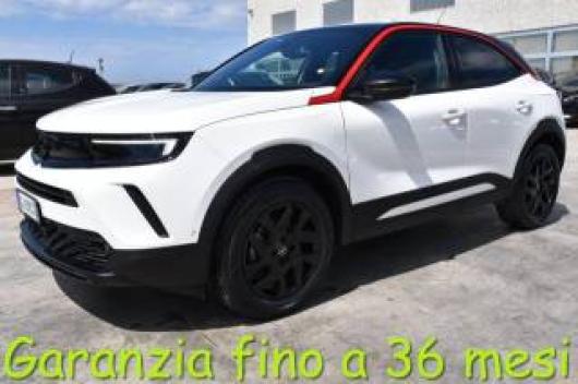 Mokka