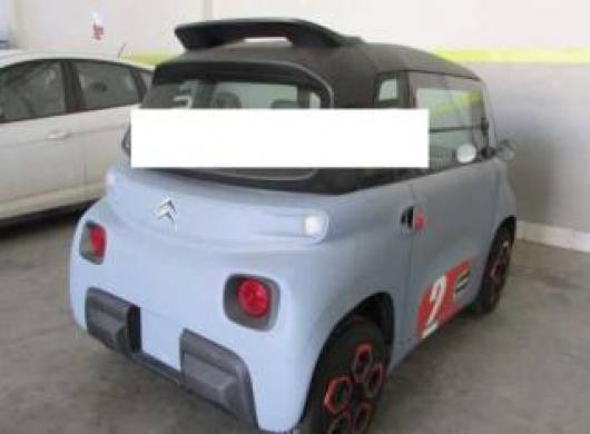 usato CITROEN Ami
