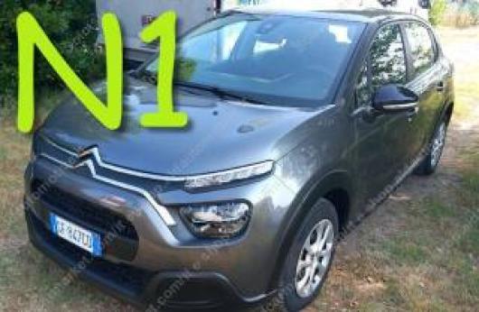 C3
