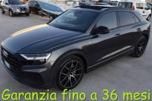 Q8