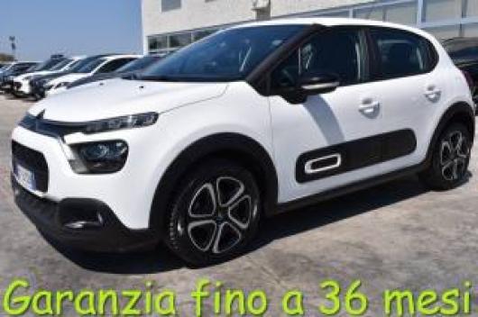 C3