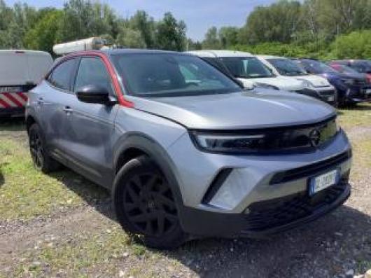 Mokka