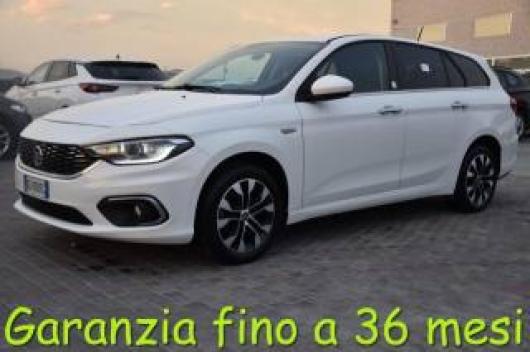 usato FIAT Tipo
