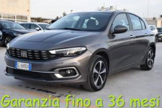 usato FIAT Tipo