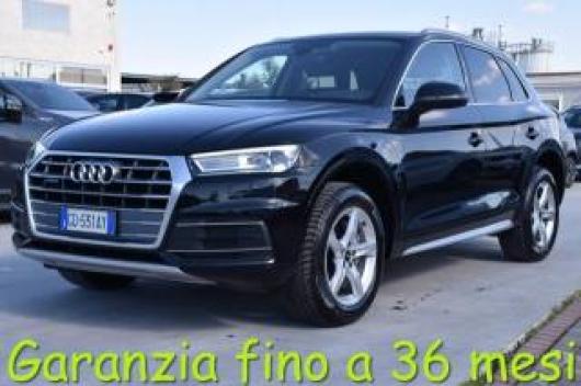 Q5
