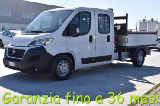 Ducato