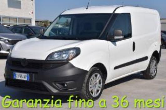 Doblo