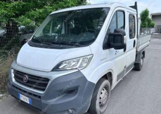 Ducato