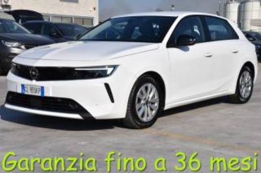 Astra