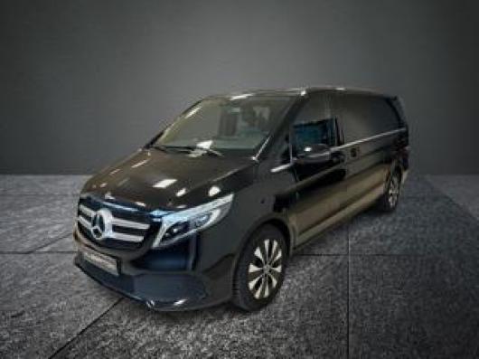 usato MERCEDES V 300