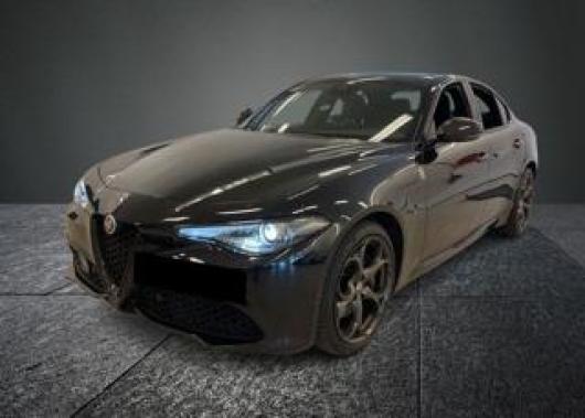 Giulia