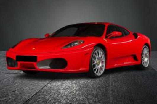 F430