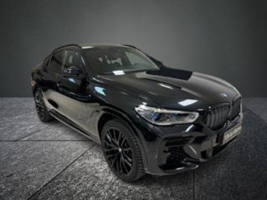X6