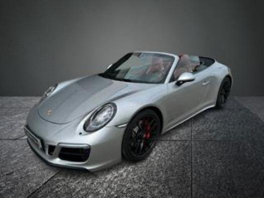 991