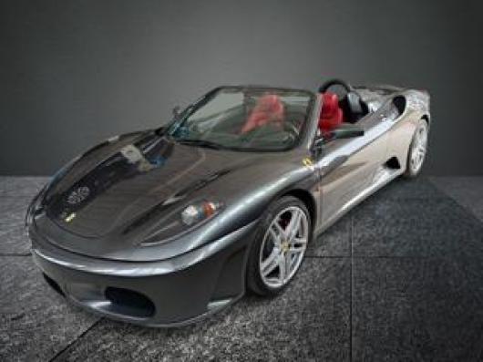 F430