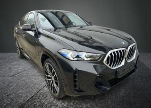 X6