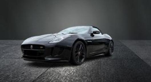 F Type