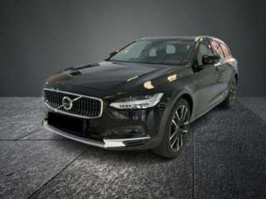 usato VOLVO V90 Cross Country