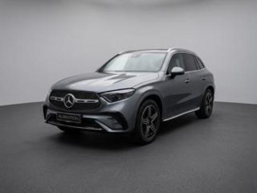 GLC 220