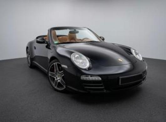 997
