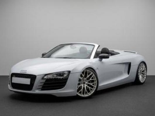R8