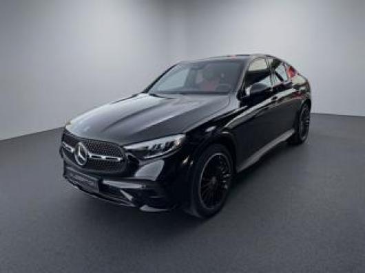 GLC 200