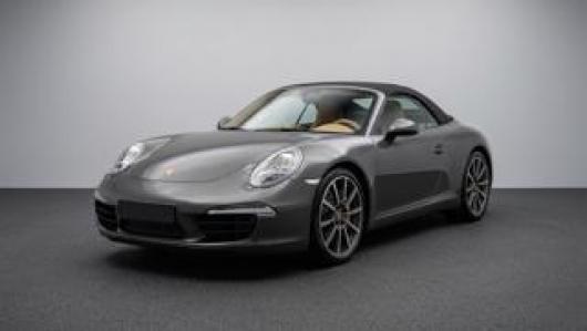 991