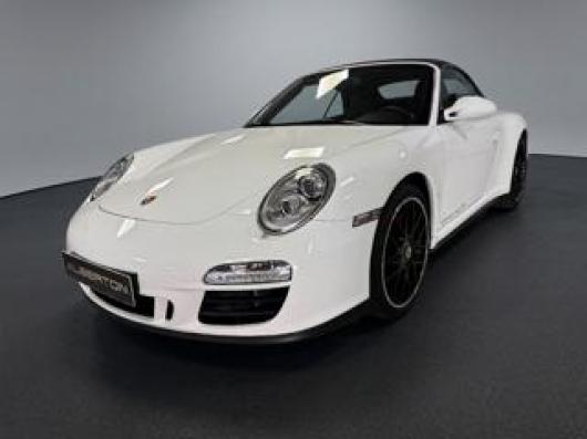 997