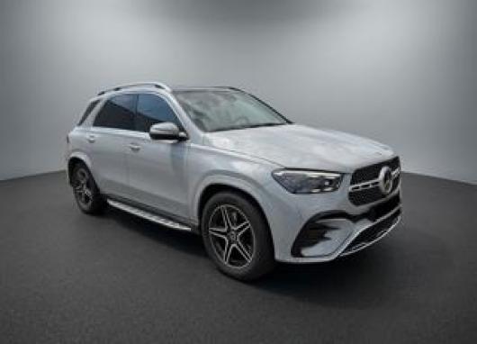GLE 300