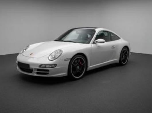 997