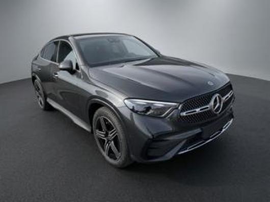 GLC 220