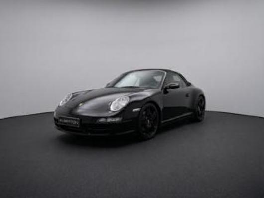 997