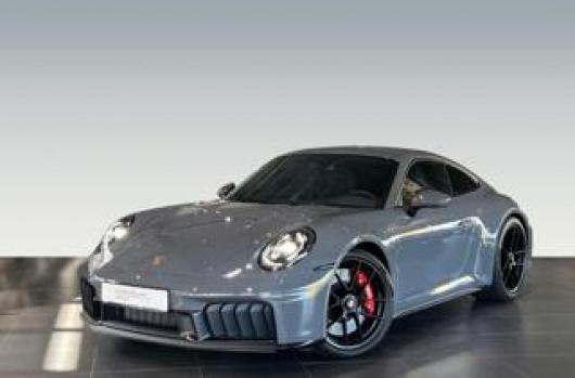 992
