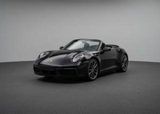 992