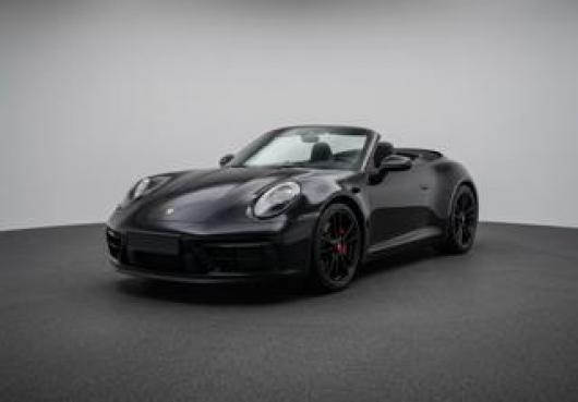 992
