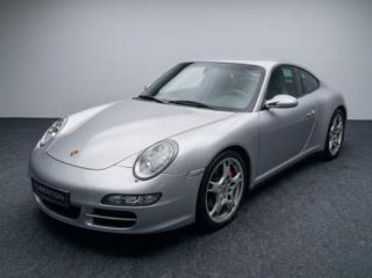 997