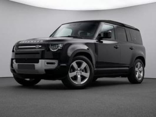 Defender
