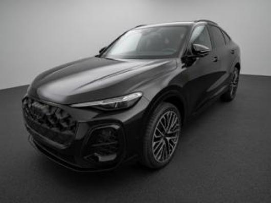 SQ5