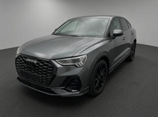 Q3