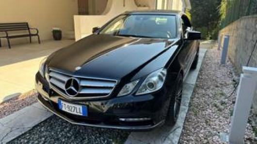 E 350