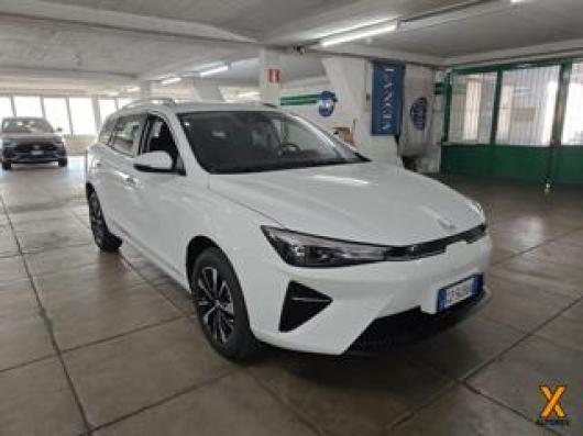 MG5