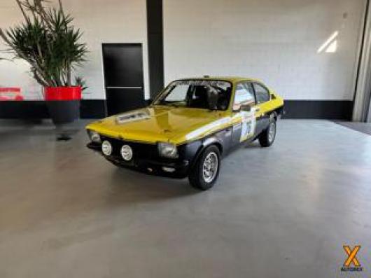 Kadett