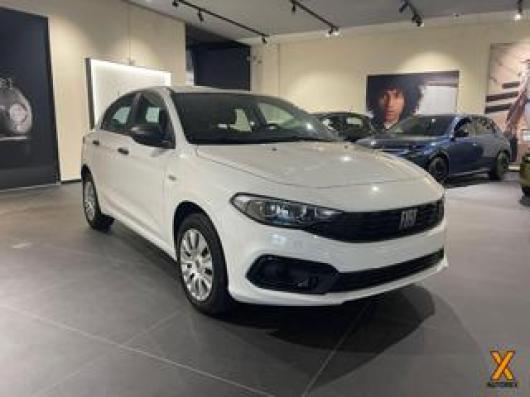 usato FIAT Tipo