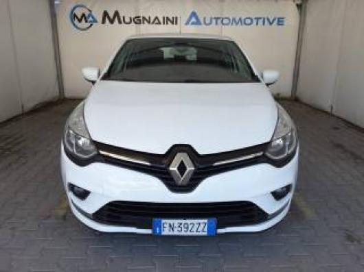 Clio