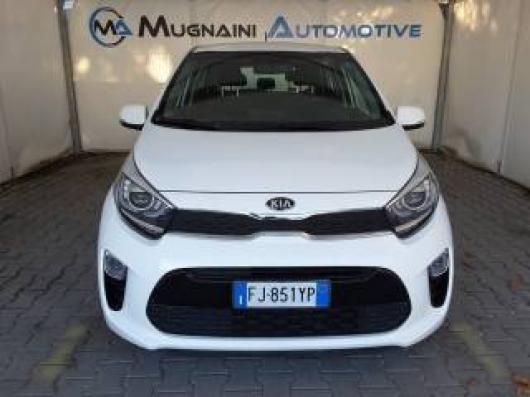 Picanto