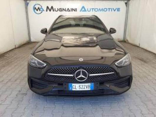 C 220