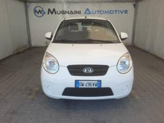Picanto